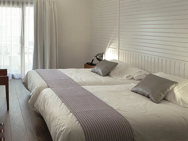 Delamar 4*Sup-Adults Only Lloret de Mar