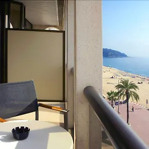 Apartment Rosanna