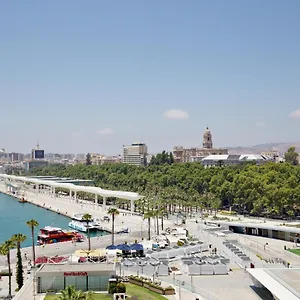 La Marina , Malaga Hiszpania