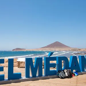 balancon-apartment.in-canary-islands.com/