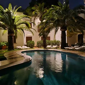 Osa Menor Apartment Cala d'Or (Mallorca)