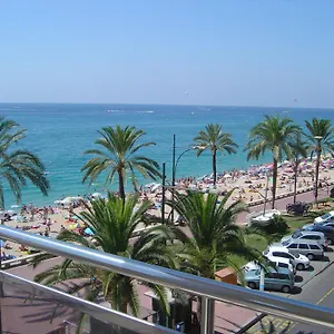 apartaments-tropic.topcostabravahotels.com/