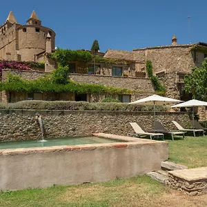 Country house Bassa