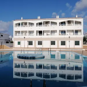 apartamentos-calan-blanes-park-cb-apm-2142.balearic-islands.net/