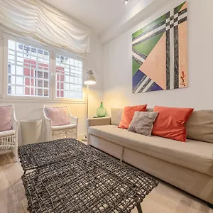 exclusivo-apartamento-cerca-catedral-sevilla.es-andalucia.com/