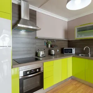 nice-apartment-in-excellent-neighborhood.in-canary-islands.com/