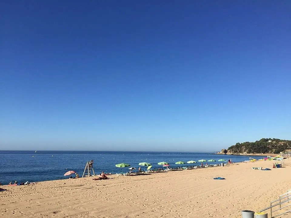 Delamar 4*Sup-Adults Only Lloret de Mar 4*,