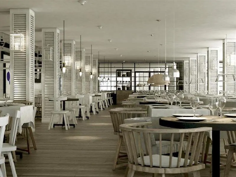 Delamar 4*Sup-Adults Only Lloret de Mar Spain