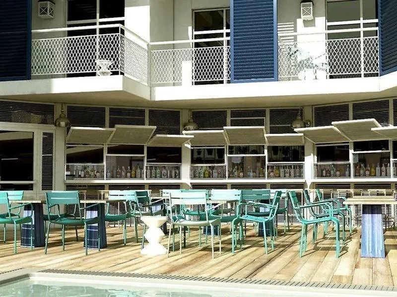 **** Hotel Delamar 4*Sup-Adults Only Lloret de Mar Spain