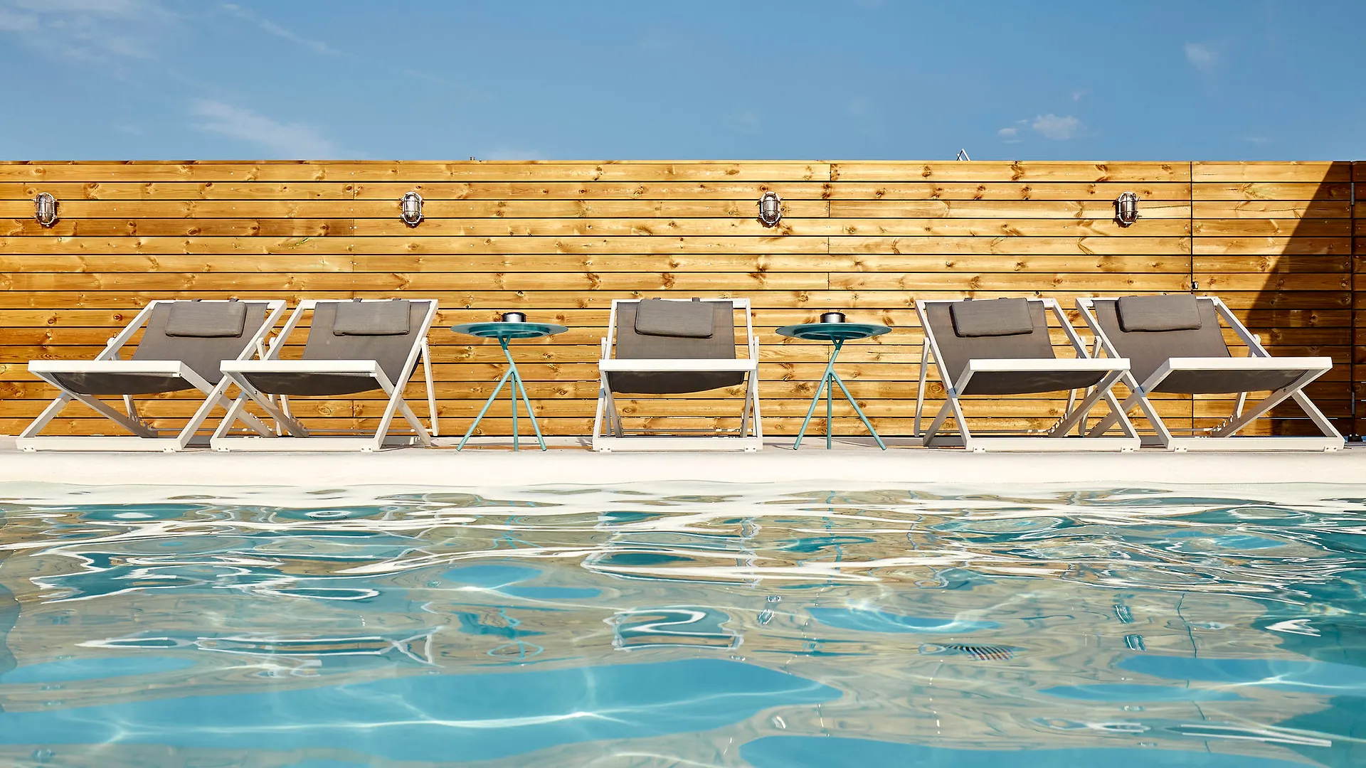 Delamar 4*Sup-Adults Only Lloret de Mar 4*,  Spain