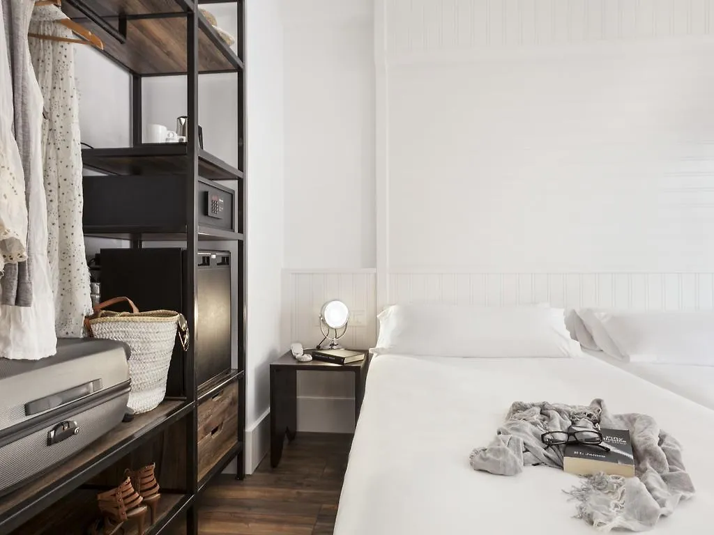 Delamar 4*Sup-Adults Only Lloret de Mar 4*,  Hiszpania