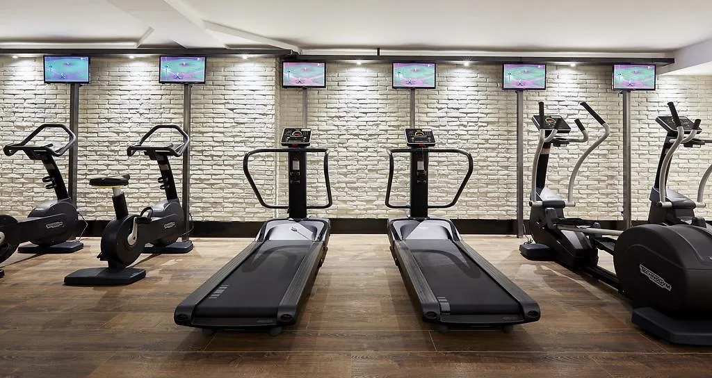 Delamar 4*Sup-Adults Only Lloret de Mar Hotel
