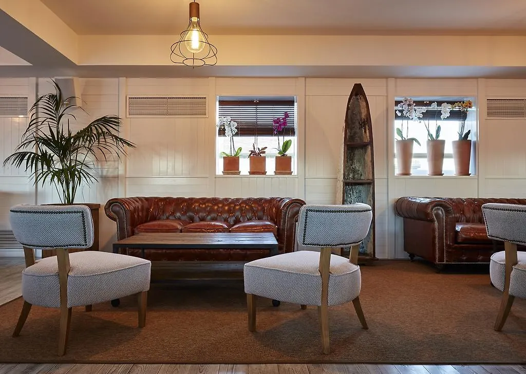 Delamar 4*Sup-Adults Only Lloret de Mar