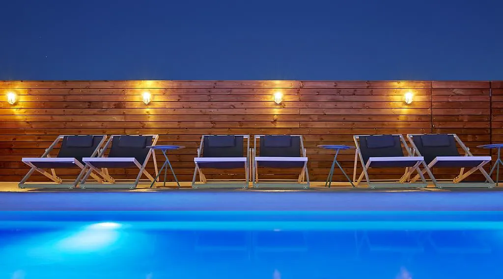 Delamar 4*Sup-Adults Only Lloret de Mar 4*,  Spain