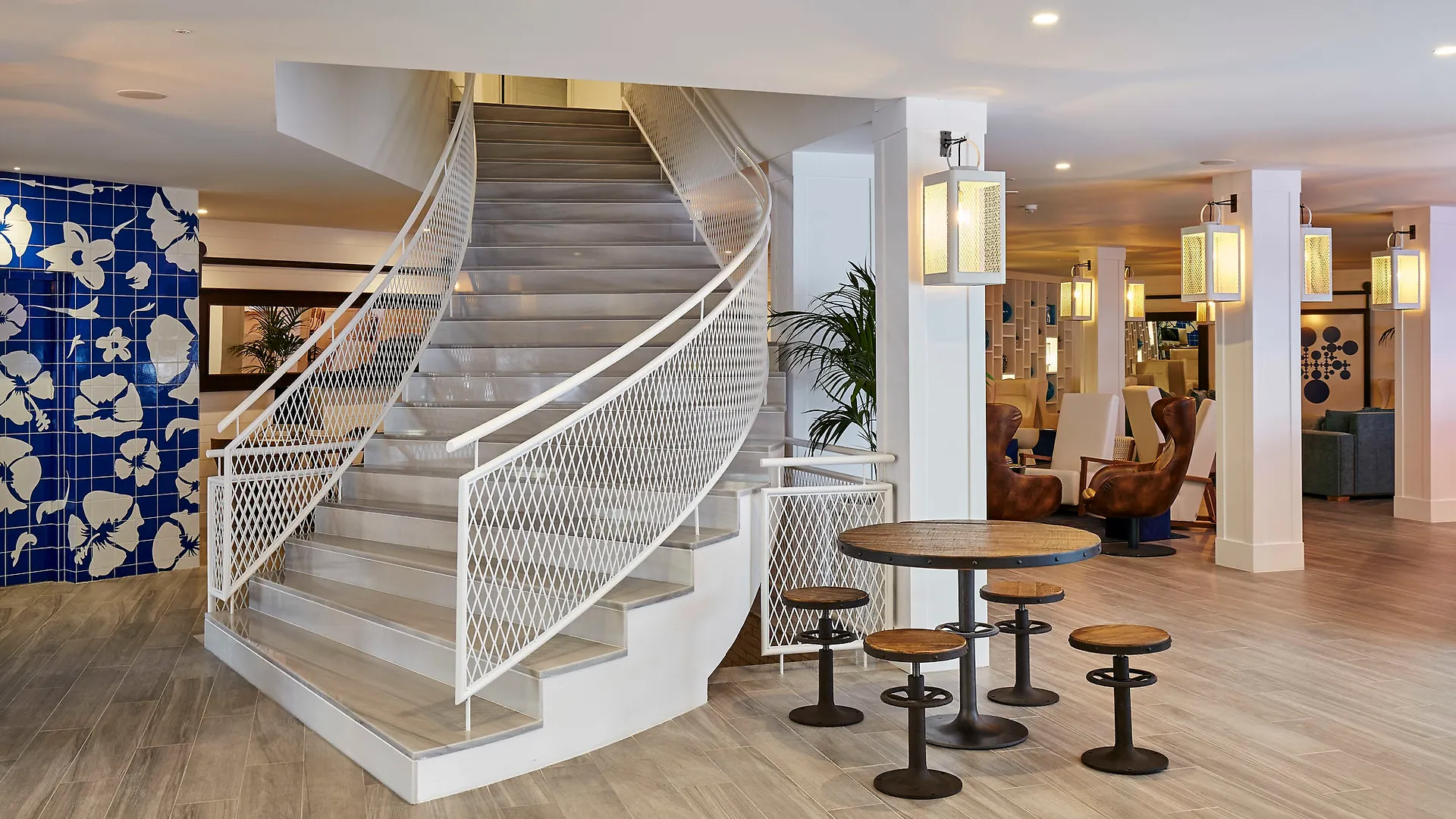 Delamar 4*Sup-Adults Only Lloret de Mar