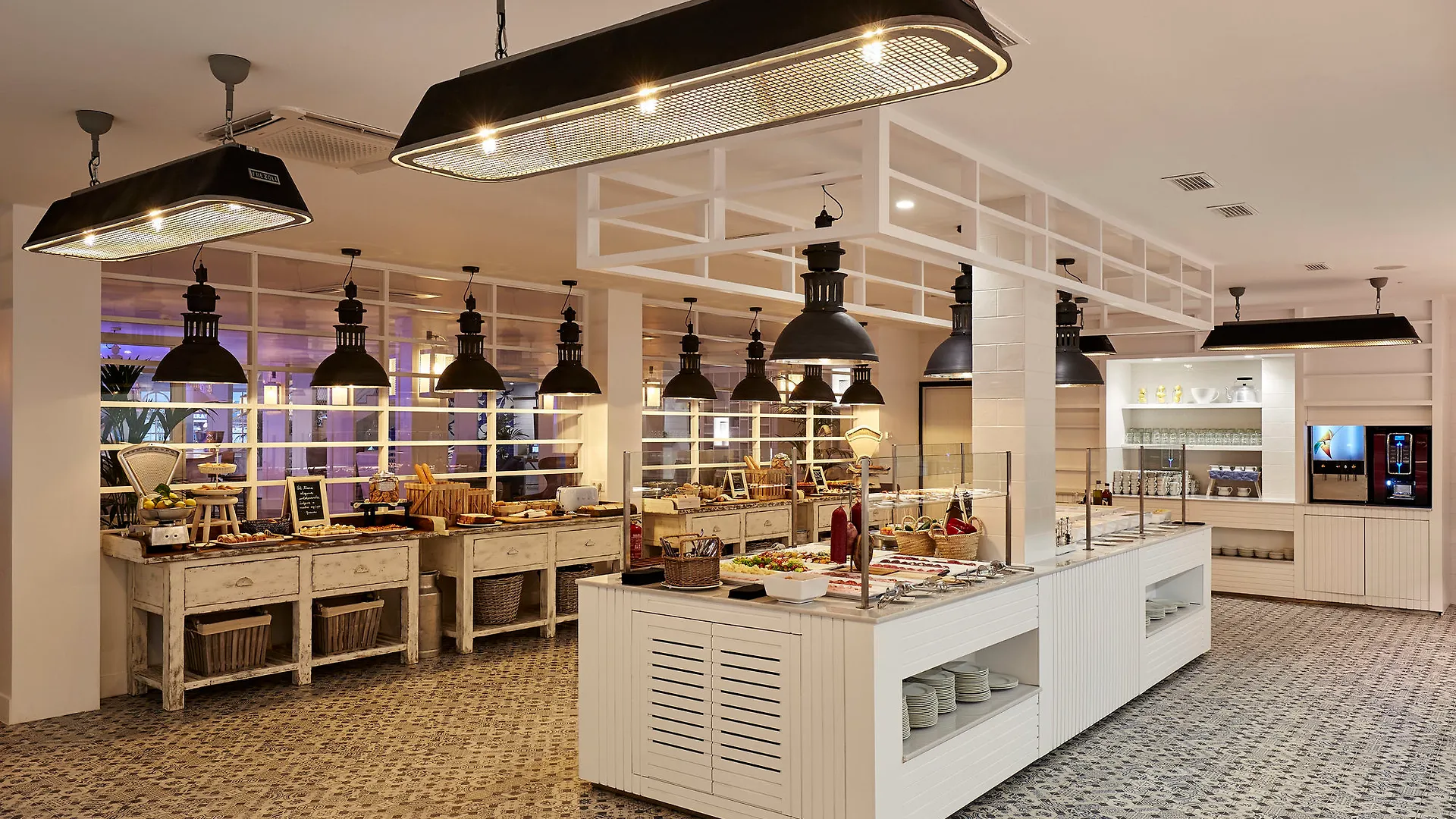 Hotel Delamar 4*Sup-Adults Only Lloret de Mar