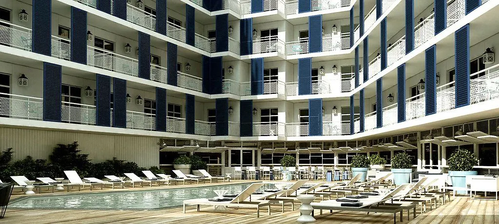 Delamar 4*Sup-Adults Only Lloret de Mar Hotel