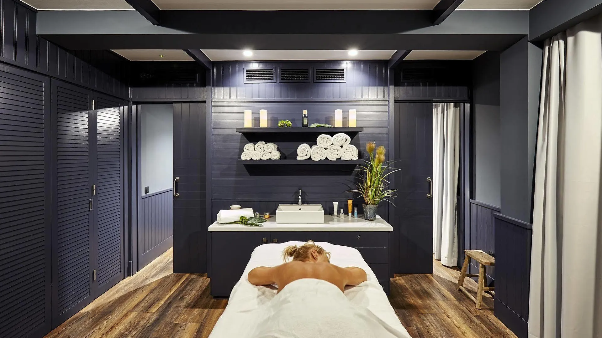 Delamar 4*Sup-Adults Only Lloret de Mar