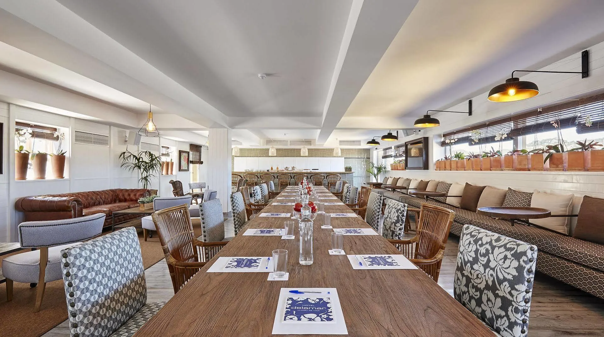Delamar 4*Sup-Adults Only Lloret de Mar Hotel