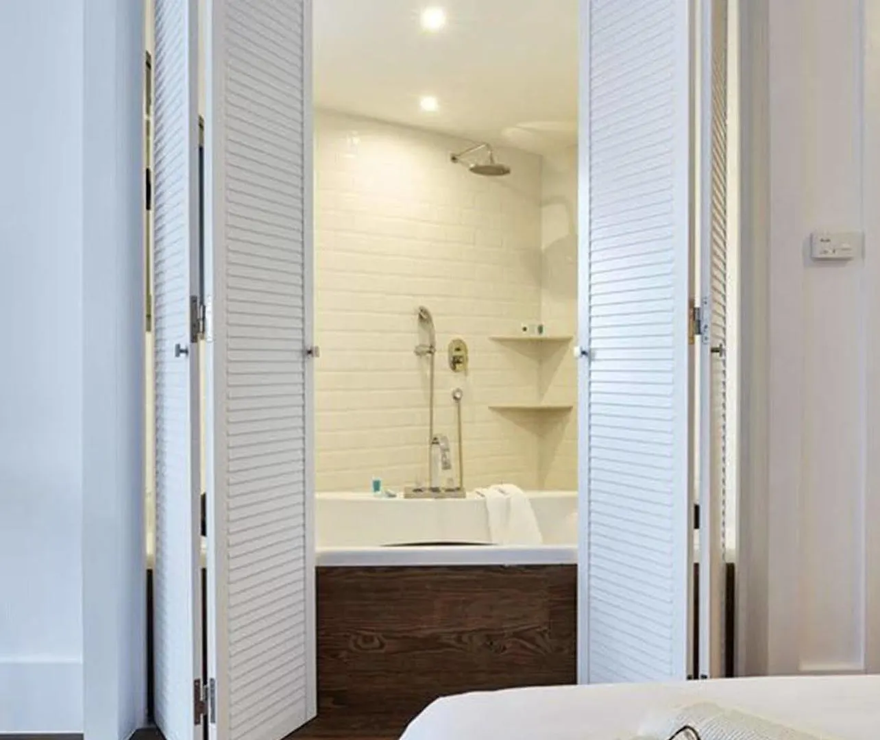 Delamar 4*Sup-Adults Only Lloret de Mar Hotel
