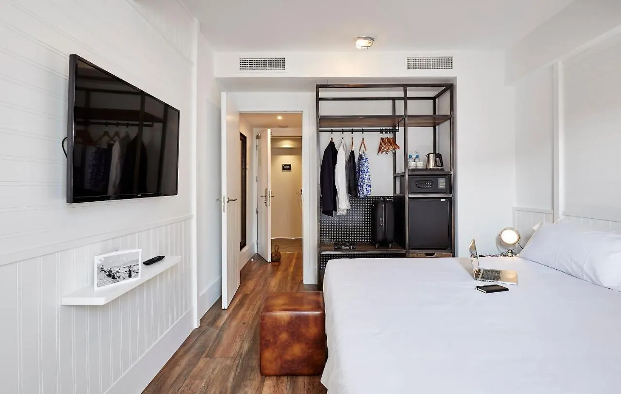 Delamar 4*Sup-Adults Only Lloret de Mar 4*,