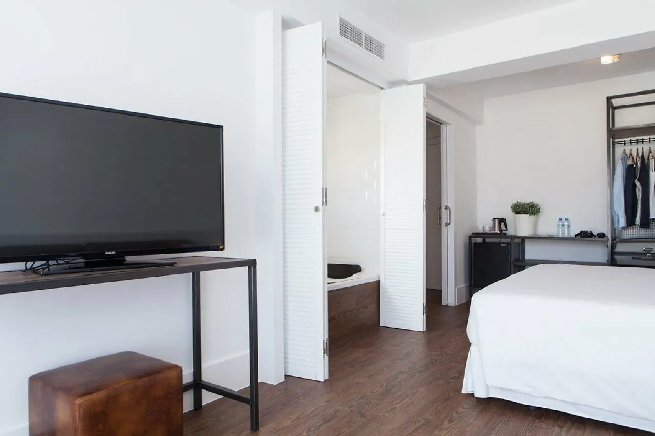 Delamar 4*Sup-Adults Only Lloret de Mar Hotel